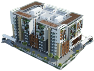 SKT Constructions